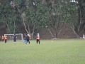 Tn dsc 2291